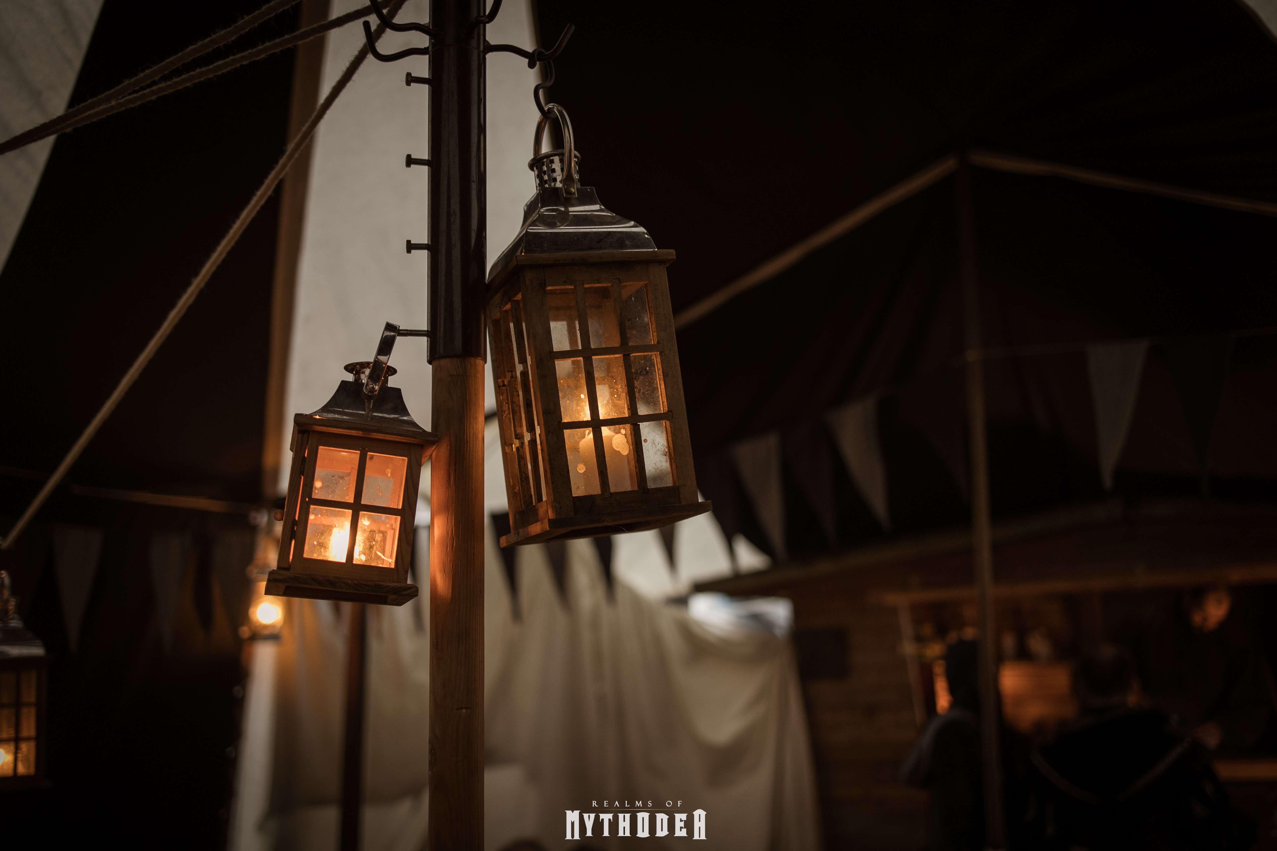 Lantern